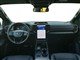 Billede af Ford Ranger Double Cab 3,0 EcoBlue Platinum e-4WD 240HK Pick-Up 10g Aut.