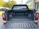 Billede af Ford Ranger Double Cab 3,0 EcoBlue Platinum e-4WD 240HK Pick-Up 10g Aut.