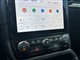 Billede af Ford Ranger Double Cab 3,0 EcoBlue Platinum e-4WD 240HK Pick-Up 10g Aut.