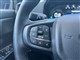 Billede af Ford Ranger Double Cab 3,0 EcoBlue Platinum e-4WD 240HK Pick-Up 10g Aut.