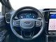 Billede af Ford Ranger Double Cab 3,0 EcoBlue Platinum e-4WD 240HK Pick-Up 10g Aut.