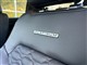 Billede af Ford Ranger Double Cab 3,0 EcoBlue Platinum e-4WD 240HK Pick-Up 10g Aut.