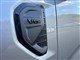 Billede af Ford Ranger Double Cab 3,0 EcoBlue Platinum e-4WD 240HK Pick-Up 10g Aut.