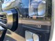 Billede af Ford Ranger Double Cab 3,0 EcoBlue Platinum e-4WD 240HK Pick-Up 10g Aut.