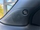 Billede af Ford Ranger Double Cab 3,0 EcoBlue Platinum e-4WD 240HK Pick-Up 10g Aut.