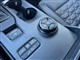 Billede af Ford Ranger Double Cab 3,0 EcoBlue Platinum e-4WD 240HK Pick-Up 10g Aut.