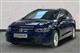 Billede af VW Golf Variant 1,5 eTSI  Mild hybrid Life DSG 130HK Stc 7g Aut.