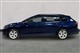 Billede af VW Golf Variant 1,5 eTSI  Mild hybrid Life DSG 130HK Stc 7g Aut.