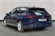 Billede af VW Golf Variant 1,5 eTSI  Mild hybrid Life DSG 130HK Stc 7g Aut.
