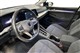 Billede af VW Golf Variant 1,5 eTSI  Mild hybrid Life DSG 130HK Stc 7g Aut.