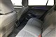 Billede af VW Golf Variant 1,5 eTSI  Mild hybrid Life DSG 130HK Stc 7g Aut.