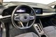 Billede af VW Golf Variant 1,5 eTSI  Mild hybrid Life DSG 130HK Stc 7g Aut.