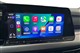 Billede af VW Golf Variant 1,5 eTSI  Mild hybrid Life DSG 130HK Stc 7g Aut.