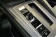 Billede af VW Golf Variant 1,5 eTSI  Mild hybrid Life DSG 130HK Stc 7g Aut.
