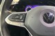 Billede af VW Golf Variant 1,5 eTSI  Mild hybrid Life DSG 130HK Stc 7g Aut.