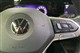 Billede af VW Golf Variant 1,5 eTSI  Mild hybrid Life DSG 130HK Stc 7g Aut.