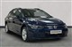 Billede af VW Golf Variant 1,5 eTSI  Mild hybrid Life DSG 130HK Stc 7g Aut.