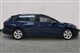 Billede af VW Golf Variant 1,5 eTSI  Mild hybrid Life DSG 130HK Stc 7g Aut.