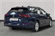 Billede af VW Golf Variant 1,5 eTSI  Mild hybrid Life DSG 130HK Stc 7g Aut.