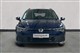 Billede af VW Golf Variant 1,5 eTSI  Mild hybrid Life DSG 130HK Stc 7g Aut.