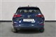 Billede af VW Golf Variant 1,5 eTSI  Mild hybrid Life DSG 130HK Stc 7g Aut.