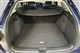 Billede af VW Golf Variant 1,5 eTSI  Mild hybrid Life DSG 130HK Stc 7g Aut.