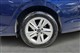 Billede af VW Golf Variant 1,5 eTSI  Mild hybrid Life DSG 130HK Stc 7g Aut.