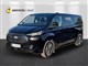 Billede af Ford E-Tourneo Custom 340 L2H1 EL Titanium X 218HK Aut.
