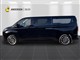 Billede af Ford E-Tourneo Custom 340 L2H1 EL Titanium X 218HK Aut.