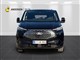 Billede af Ford E-Tourneo Custom 340 L2H1 EL Titanium X 218HK Aut.
