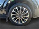 Billede af Ford E-Tourneo Custom 340 L2H1 EL Titanium X 218HK Aut.