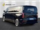 Billede af Ford E-Tourneo Custom 340 L2H1 EL Titanium X 218HK Aut.