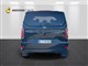 Billede af Ford E-Tourneo Custom 340 L2H1 EL Titanium X 218HK Aut.