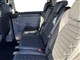 Billede af Ford E-Tourneo Custom 340 L2H1 EL Titanium X 218HK Aut.