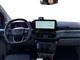 Billede af Ford E-Tourneo Custom 340 L2H1 EL Titanium X 218HK Aut.