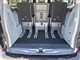 Billede af Ford E-Tourneo Custom 340 L2H1 EL Titanium X 218HK Aut.