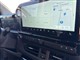 Billede af Ford E-Tourneo Custom 340 L2H1 EL Titanium X 218HK Aut.