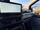 Billede af Ford E-Tourneo Custom 340 L2H1 EL Titanium X 218HK Aut.