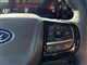 Billede af Ford E-Tourneo Custom 340 L2H1 EL Titanium X 218HK Aut.