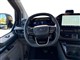 Billede af Ford E-Tourneo Custom 340 L2H1 EL Titanium X 218HK Aut.