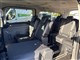 Billede af Ford E-Tourneo Custom 340 L2H1 EL Titanium X 218HK Aut.