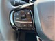 Billede af Ford E-Tourneo Custom 340 L2H1 EL Titanium X 218HK Aut.