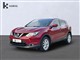 Billede af Nissan Qashqai 1,2 Dig-T N-Connecta 4X2 X-Tronic 115HK 5d 6g Aut.