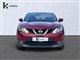 Billede af Nissan Qashqai 1,2 Dig-T N-Connecta 4X2 X-Tronic 115HK 5d 6g Aut.