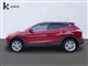 Billede af Nissan Qashqai 1,2 Dig-T N-Connecta 4X2 X-Tronic 115HK 5d 6g Aut.