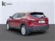 Billede af Nissan Qashqai 1,2 Dig-T N-Connecta 4X2 X-Tronic 115HK 5d 6g Aut.