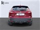 Billede af Nissan Qashqai 1,2 Dig-T N-Connecta 4X2 X-Tronic 115HK 5d 6g Aut.