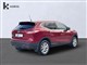 Billede af Nissan Qashqai 1,2 Dig-T N-Connecta 4X2 X-Tronic 115HK 5d 6g Aut.