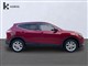 Billede af Nissan Qashqai 1,2 Dig-T N-Connecta 4X2 X-Tronic 115HK 5d 6g Aut.