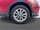 Billede af Nissan Qashqai 1,2 Dig-T N-Connecta 4X2 X-Tronic 115HK 5d 6g Aut.